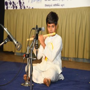 gaana62