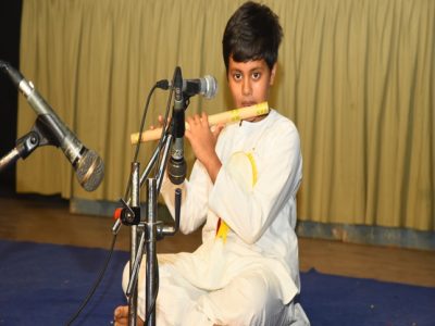 gaana62