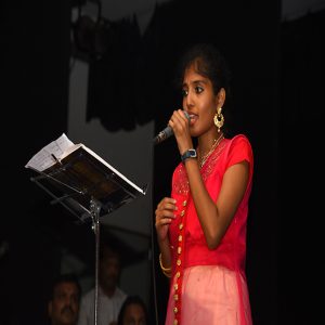 speaker3